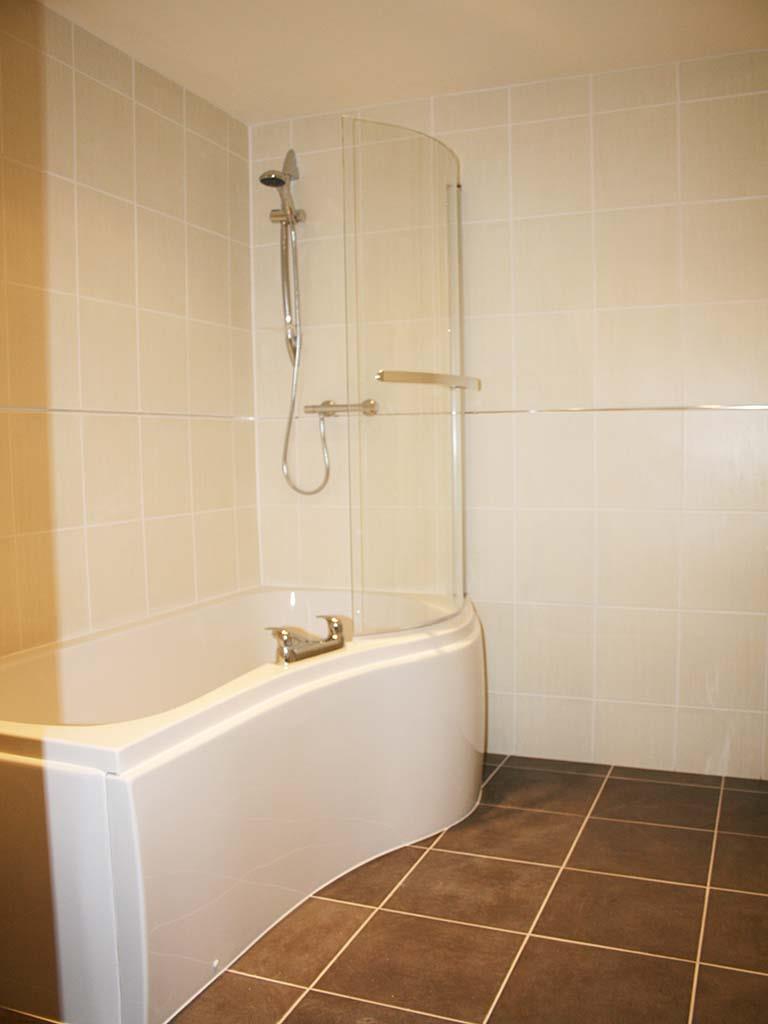 2 bedroom bungalow To Let in Colne - IMG_2454.JPG